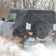 Illustration for article titled 2021 Ford Bronco 7-Speed Manual May Be A 6-Speed With A Low Gear: Report